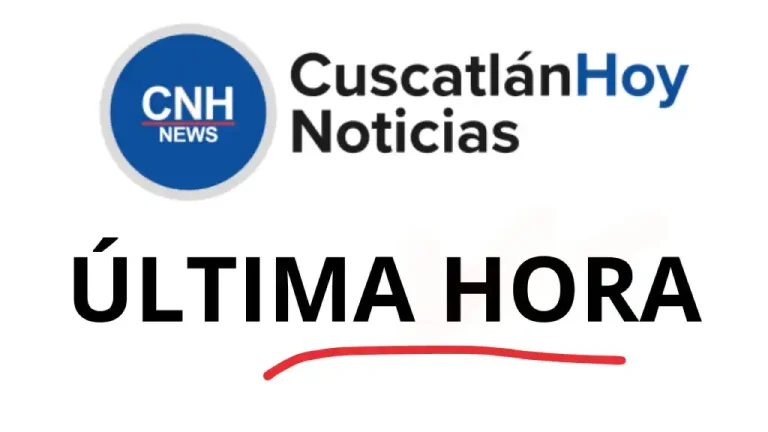 Los dispositivos de buscapersonas que habrían sido “hackeados” explotaron en las localidades de Ali Al-Nahri y Riyaq, en el valle central de Beqaa del Líbano, resultando en un número significativo de heridos.