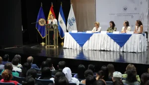 Señalan que, el capital semilla entregado tiene como objetivo, promover emprendimientos en las familias que les proporcionen ingresos económicos.