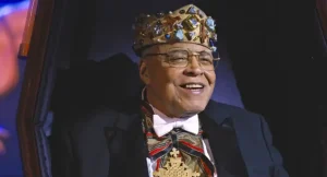 A lo largo de más de 60 años de carrera profesional, Jones se construyó un legado como uno de los actores afroamericanos más influyentes de su generación.