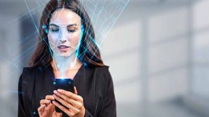 La tecnología FEDE ID permite a los clientes del SISTEMA FEDECRÉDITO, fortalecer la seguridad en los canales digitales y mejorar la experiencia en la autorización de transacciones, sustituyendo el envío de códigos de validación vía SMS por el registro biométrico único del cliente.