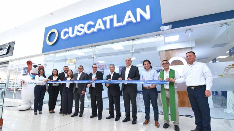 La nueva ubicación de la agencia está estratégicamente pensada para facilitar que los usulutecos puedan realizar sus trámites de forma rápida y segura.
