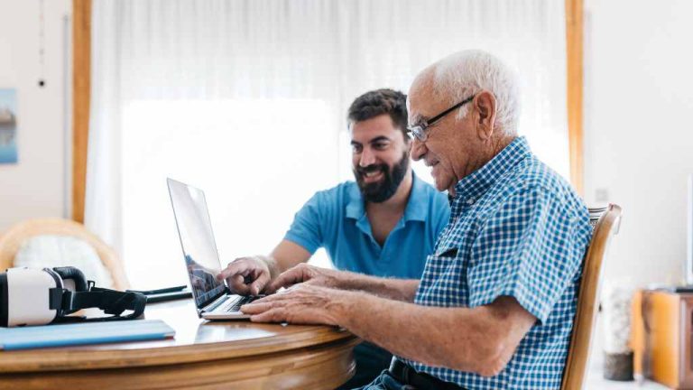Con estas innovaciones, Crecer sigue mejorando la calidad de vida de sus usuarios, ofreciendo opciones eficientes y adaptadas a cada estilo de vida.