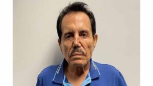Según las informaciones de medios internacionales, la Fiscalía de Estados Unidos, la defensa del narcotraficante mexicano, Ismael El Mayo Zambada aceptó la solicitud de cambio de fecha.