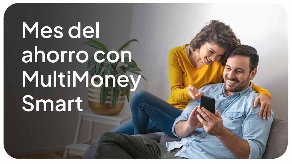 En este contexto, MultiMoney está implementando estrategias innovadoras para apoyar a sus clientes en la construcción de un futuro económico más estable y próspero.