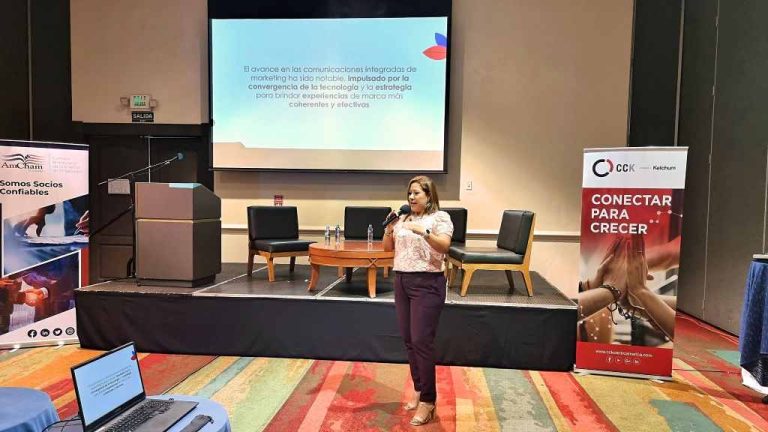 La visión de los centroamericanos, ha puesto en evidencia los factores que más influyen en la reputación empresarial desde la perspectiva de los consumidores en Centroamérica.