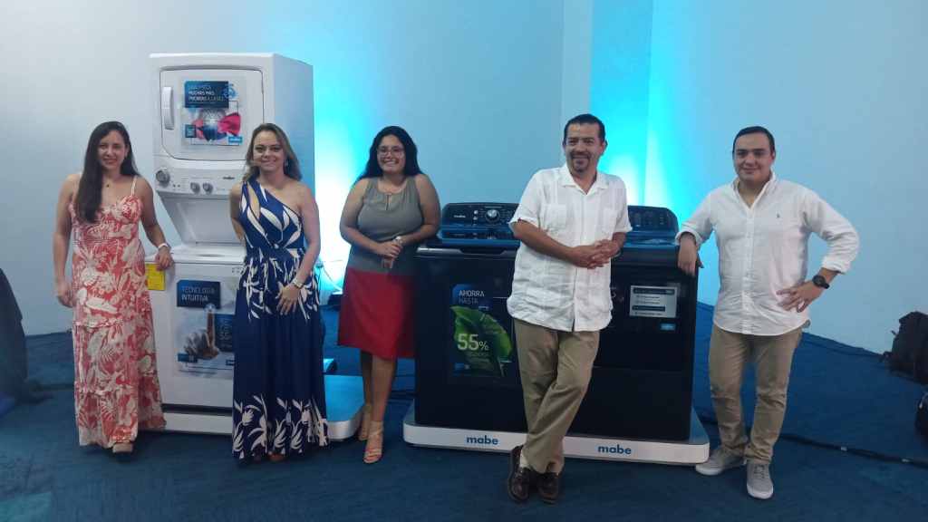 Estos nuevos modelos han sido diseñados para ofrecer soluciones más eficientes y sostenibles, ideales para el consumidor salvadoreño.