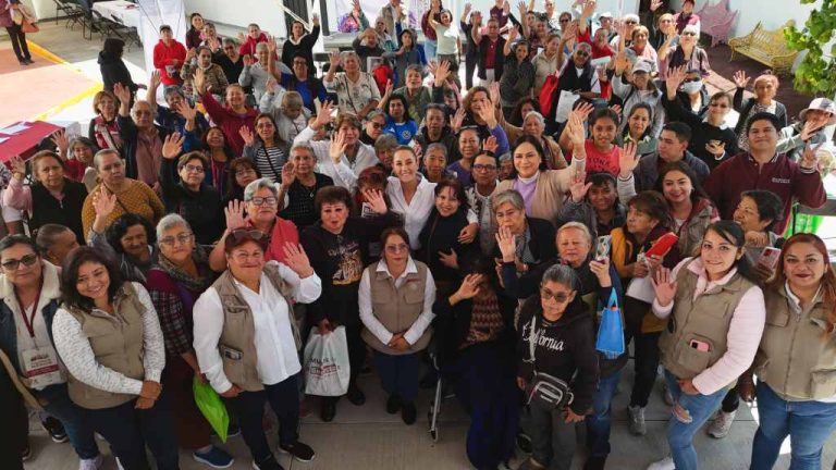 Presidente México, dice España debe disculparse con Indígenas