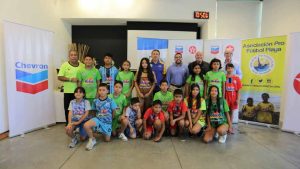 En esta edición, participarán 72 equipos de 32 escuelas. Serán cerca de 720 niños y jóvenes en los territorios de la zona central, occidental y oriental de El Salvador, beneficiando también a más de 1,500 padres de familia y a más de 5,000 personas de las comunidades.