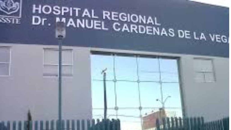 Pacientes, personal de salud y administrativo se vieron obligados a evacuar hospital en Culiacán, Sinaloa, tras la amenaza de bomba.