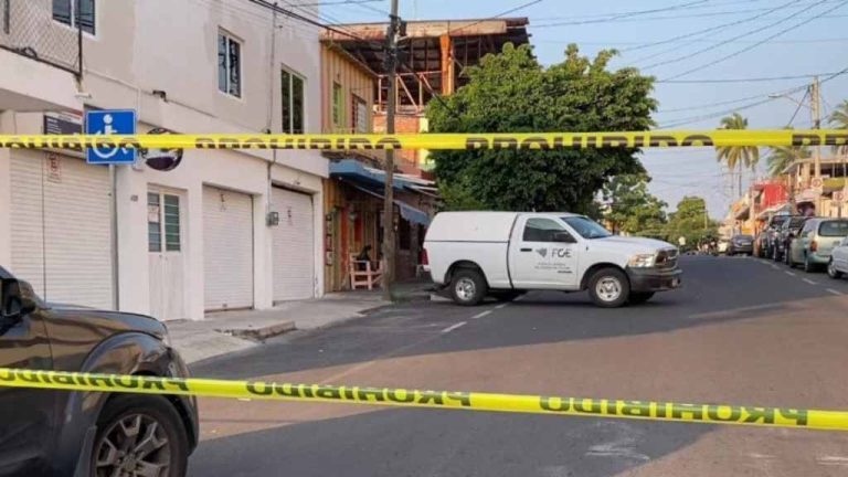 Hombres armados masacran a 7 de una misma familia en Acapulco