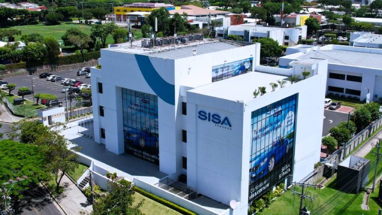 Esta adquisición, representa un paso significativo en la estrategia de regionalización de Inversiones Cuscatlán, reforzando su profundo compromiso con el desarrollo de Centroamérica