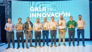 ¡Yummies vuelve a sorprender a sus consumidores con la emocionante promoción “Yummies Connect: ¡Une, juega y gana”