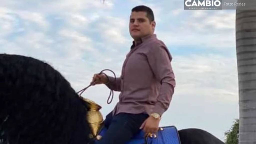El cuerpo del Jasper presentaba signos de tortura y múltiples impactos de arma de fuego, tenía las manos esposadas y los ojos vendados, dijeron