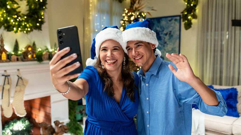 Tigo trae regalos para con los mejores smartphones prepago