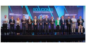 18 han desarrollado proyectos en Electromovilidad, Plantas Solares, Techos Solares Auditorías de Eficiencia, Sistemas Eléctricos Integrados.