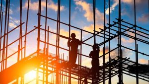 La Expo 2025 es convocada por El Manual del Constructor que tiene 50 años de trayectoria, y es referente varias generaciones de profesionales