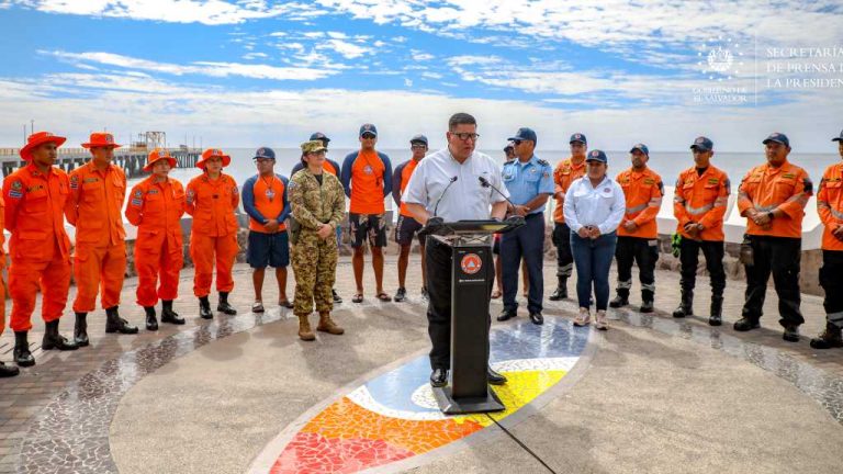 19 rescates acuáticos, 2 ahogados, 896 accidentes viales con saldo de 519 heridos y 60 personas muertas, y 69 conductores detenidos