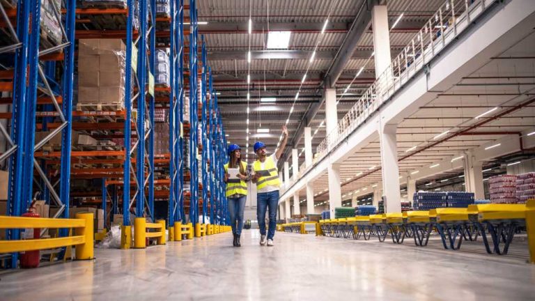 AES El Salvador, ya cuenta con 12 años de promover la eficiencia energética en la industria, un pilar fundamental de la innovación sostenible
