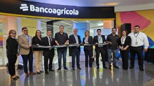 La zona oriental de El Salvador tiene un potencial de desarrollo significativo que está en constante crecimiento