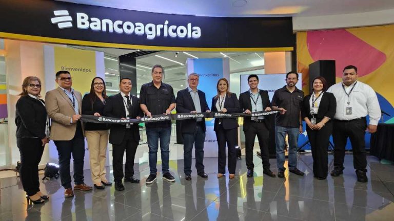 La zona oriental de El Salvador tiene un potencial de desarrollo significativo que está en constante crecimiento