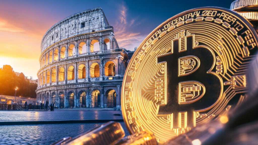 Intesa Sanpaolo uno de los grupos bancarios más grandes de Italia, está formado por una serie de fusiones que comenzaron en el siglo XIX.
