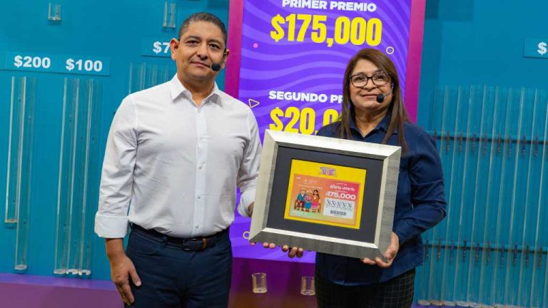 Consejo Nacional Integral de la Persona Adulta Mayor, CONAIPAM, trabaja para los adultos mayores, reconociendo su invaluable aporte al país.