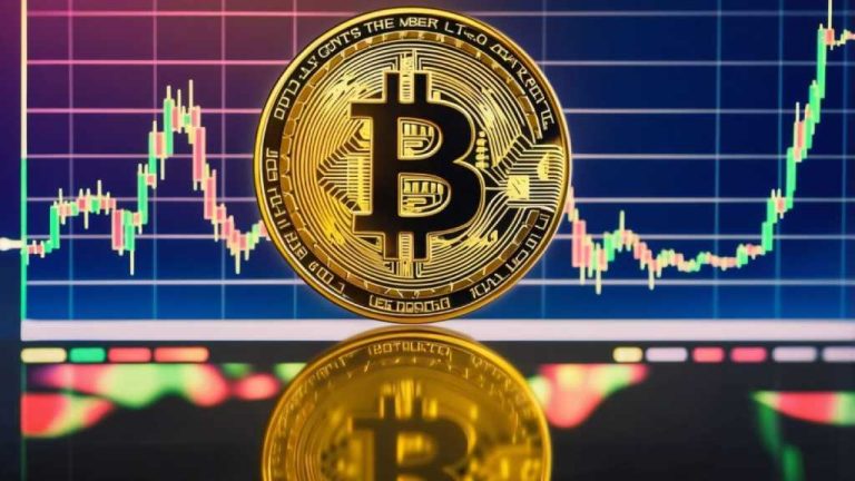 Algunas consideraciones para quienes quieren entrar al mundo de las criptomonedas y las inversiones en #Bitcoin