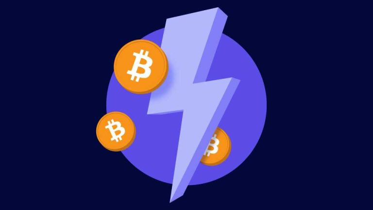 Tether incorpora USDt a la red Lightning de Bitcoin y marca el comienzo de una nueva era de tecnología imparable