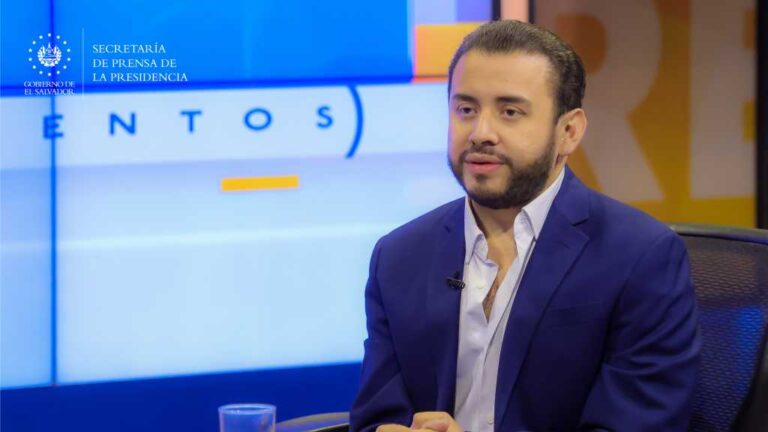 En febrero, el Viceministerio de Transporte, impuso 971 infracciones a través del sistema de fotomultas, la mayoría por exceso de velocidad.