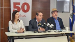 MULTICOM quiere marcar la historia de la construcción en el país, analizando temas de actualidad y las tendencias mundiales del sector.