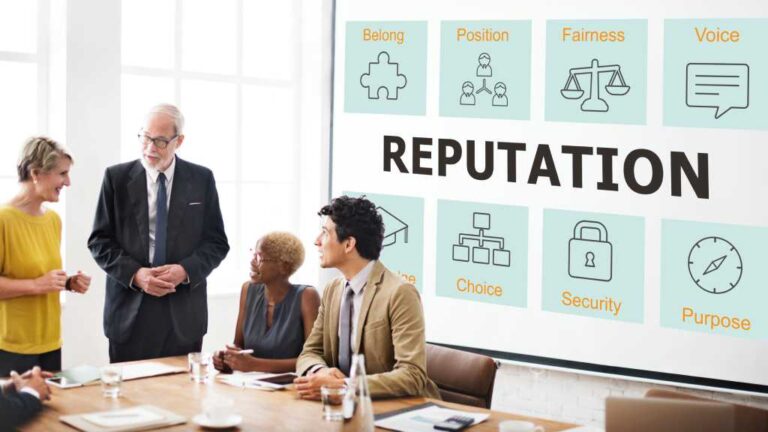 Crecer está ubicada entre las empresas con mejor reputación de El Salvador, según el monitoreo de marketing realizado por MERCO.
