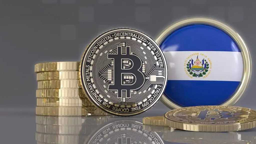 La estrategia de criptomonedas liderada por el presidente Nayib Bukele, se centra en integrar el bitcoin como pilar económico y financiero