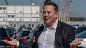 Elon Musk, ha entrado en conflictos empresas grandes empresas del mundo como ,Apple y OpenAI por boicotear su red social X antes twiter.