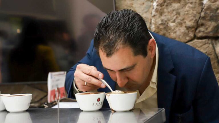La visita de los empresarios turcos, es el resultado del trabajo de la diplomacia comercial con el acompañamiento de la Cancillería.