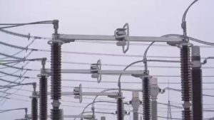 Los Estados Bálticos- Estonia, Letonia y Lituania desconectan sus redes eléctricas de Rusia y ponen fin fin del chantaje energético de Moscú.