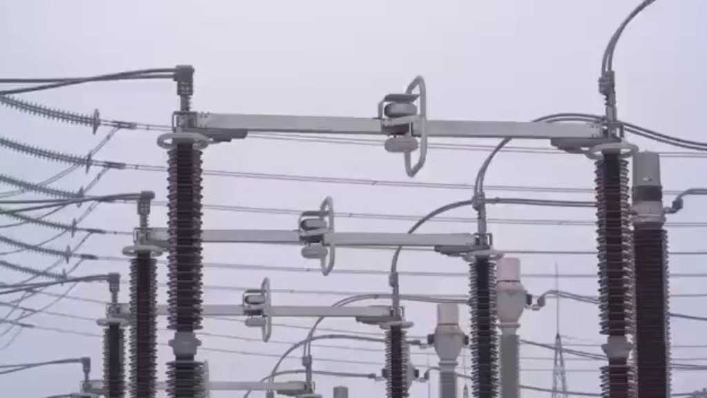 Los Estados Bálticos- Estonia, Letonia y Lituania desconectan sus redes eléctricas de Rusia y ponen fin fin del chantaje energético de Moscú.