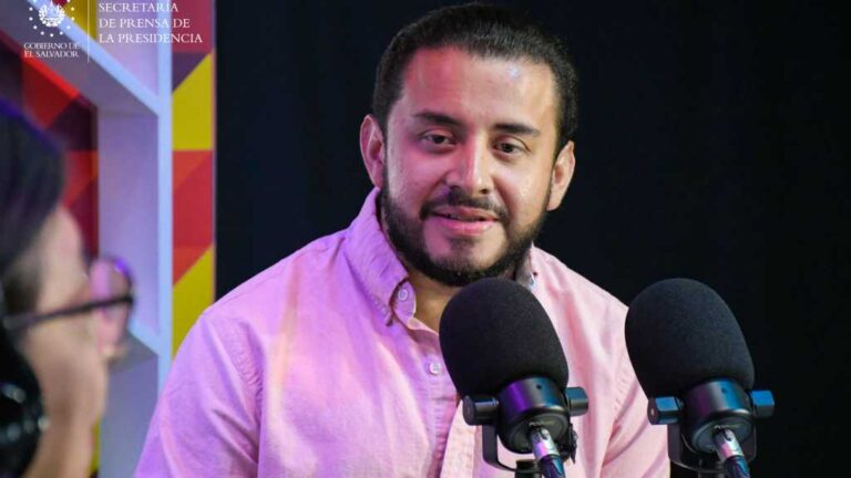 73 personas fueron detenidas por conducir ebrios en febrero, lo que representa una reducción respecto al año pasado cuando hubo 87.