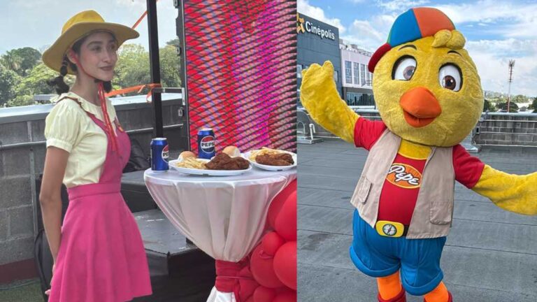 Pollo Campestre, anuncia el regreso de su legendaria promoción "Campestremanía 2x1, disponible del 25 al 27 de febrero de 2025,
