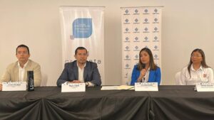 El 4o desafío apoya a empresas que desarrollen soluciones digitales para proveer servicios a trabajadores independientes mayores de 50 años.