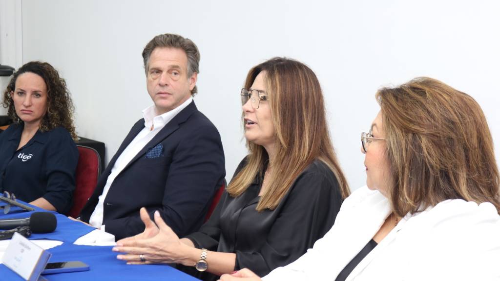 Para FUNDEMAS, la equidad y sostenibilidad son dos pilares fundamentales para el progreso y desarrollo empresarial del país.