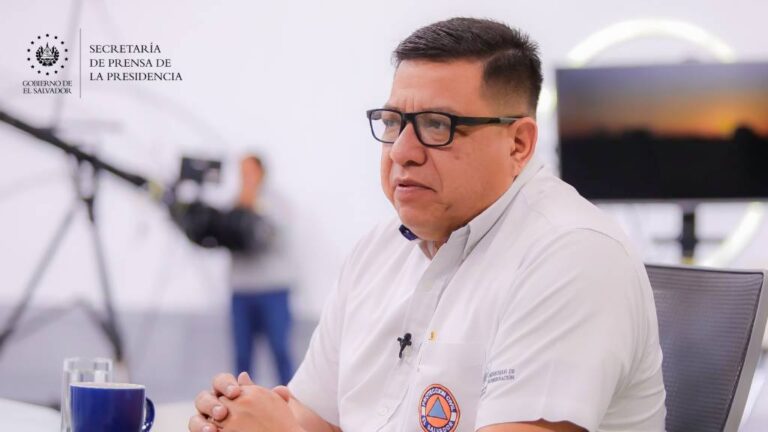 Parte de las 100 mil personas se desplegarán en nuevos puntos turísticos en Surf City 2, en Punta Mango, en El Tamarindo y en otros lugares