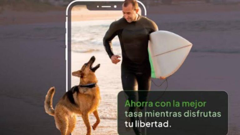 Crecer, comparte siete consejos clave para optimizar los gastos y disfrutar sin preocupaciones en esta temporada de Semana Santa.