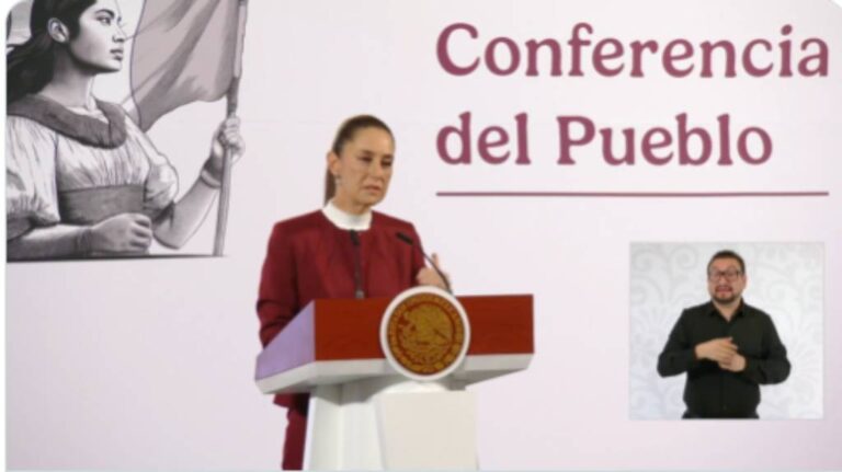 Resuelvan el tema de la seguridad en un estado primero, luego en el siguiente, y así sucesivamente, hasta abarcar esos 28 estados: N. Bukele