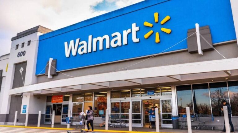 Walmart Centroamérica Growth Summit” recibirá propuestas de productos de empresas que se registren del 1 de abril al 2 de mayo de 2025
