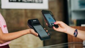 n1co lanza línea de hardware inteligente, diseñada para comercios de todos los tamaños, desde pequeños emprendimientos hasta grandes cadenas.