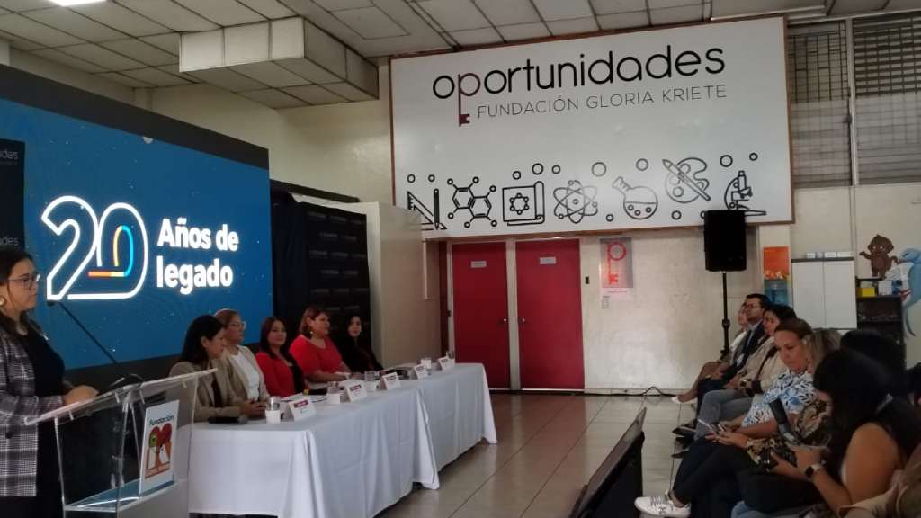 La recepción de solicitudes estará abierta hasta el 30 de agosto; pruebas psicológicas 6 al 11 de octubre; entrevistas del 3 al 8 de noviembre