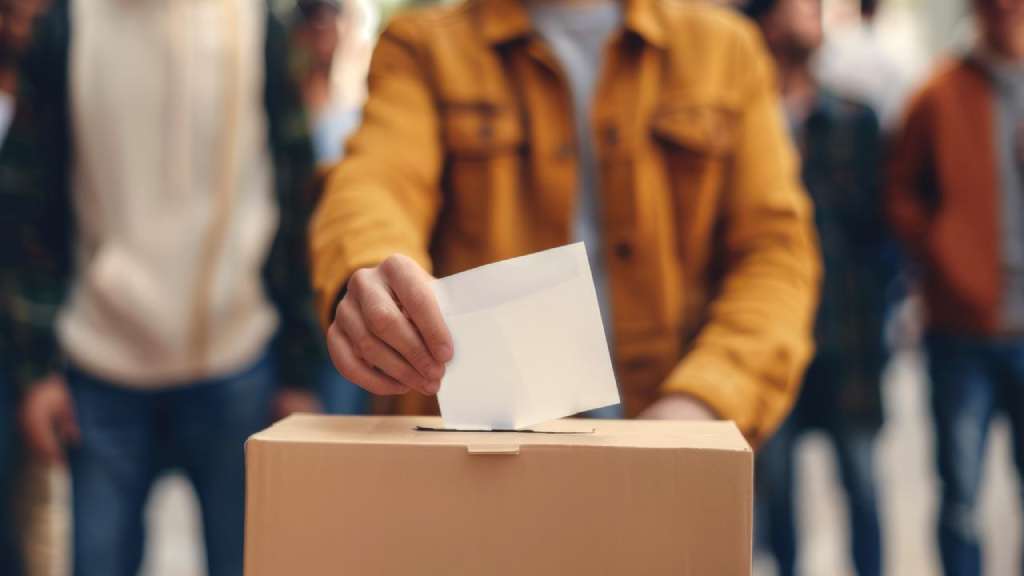 Esta edición identifica retos, esperanza y llama a la acción, para construir un futuro próspero más inclusivo, democrático y sostenible.