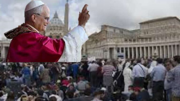 ¿Continuará el Papa León XIV con el legado de Francisco?