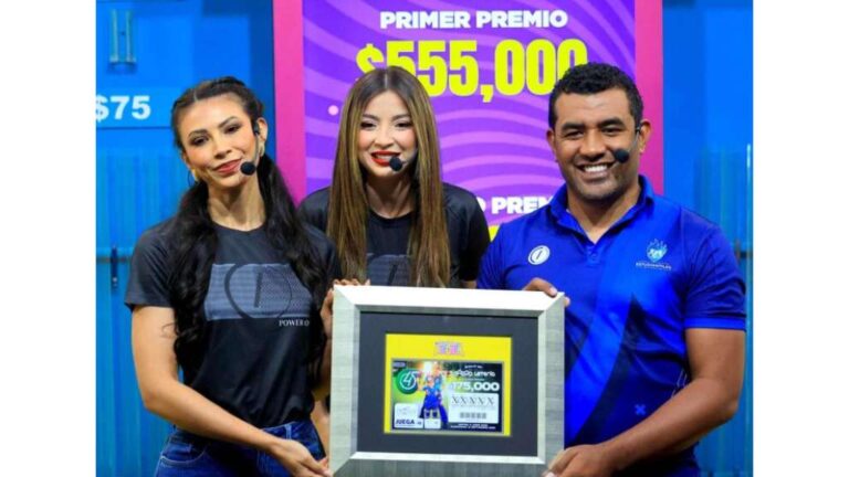 PROADI es un programa sociodeportivo vinculado a los niños con discapacidad en el cual participan en deporte, recreación y eventos culturales
