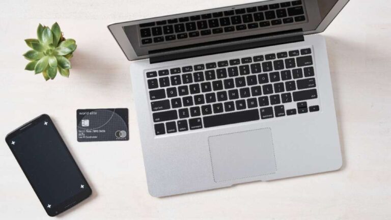 Mastercard amplá su programa basado en datos First-Party Trust para contrarrestar el fraude de primera mano o fraude ‘amistoso.